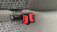 Vauxhall Corsa 1.4 Design 5dr Petrol Hatchback